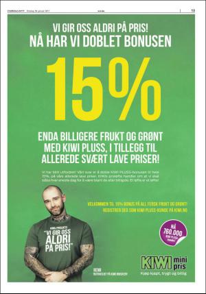 stjordalsnytt-20170118_000_00_00_013.pdf