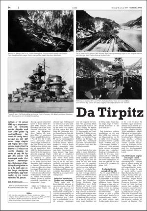 stjordalsnytt-20170118_000_00_00_014.pdf