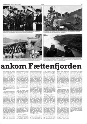 stjordalsnytt-20170118_000_00_00_015.pdf