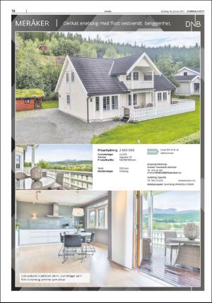 stjordalsnytt-20170118_000_00_00_016.pdf