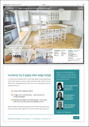 stjordalsnytt-20170118_000_00_00_017.pdf