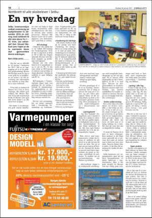 stjordalsnytt-20170118_000_00_00_018.pdf