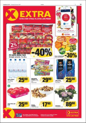 stjordalsnytt-20170118_000_00_00_019.pdf