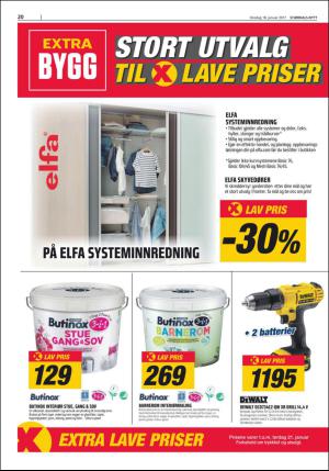 stjordalsnytt-20170118_000_00_00_020.pdf