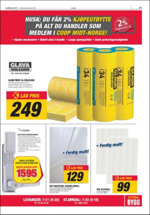 stjordalsnytt-20170118_000_00_00_021.pdf