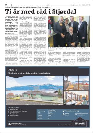 stjordalsnytt-20170118_000_00_00_022.pdf