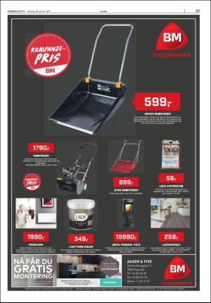 stjordalsnytt-20170118_000_00_00_023.pdf