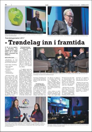 stjordalsnytt-20170118_000_00_00_024.pdf