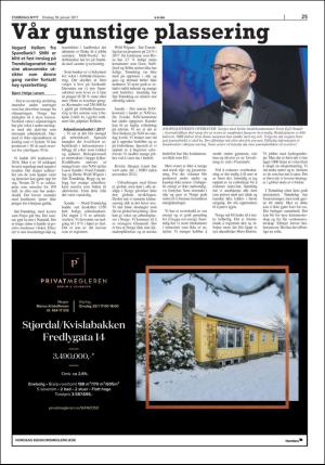 stjordalsnytt-20170118_000_00_00_025.pdf