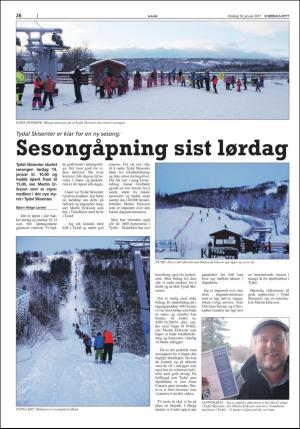 stjordalsnytt-20170118_000_00_00_026.pdf