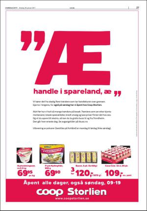 stjordalsnytt-20170118_000_00_00_027.pdf