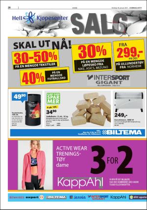 stjordalsnytt-20170118_000_00_00_028.pdf