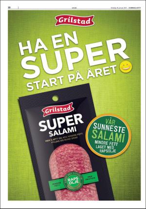 stjordalsnytt-20170118_000_00_00_030.pdf