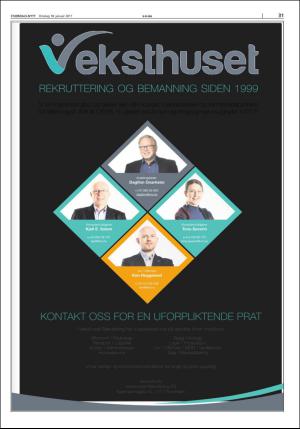 stjordalsnytt-20170118_000_00_00_031.pdf