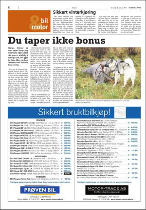 stjordalsnytt-20170118_000_00_00_032.pdf