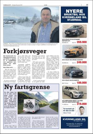 stjordalsnytt-20170118_000_00_00_033.pdf