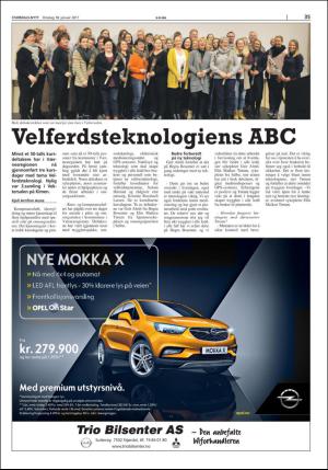 stjordalsnytt-20170118_000_00_00_035.pdf