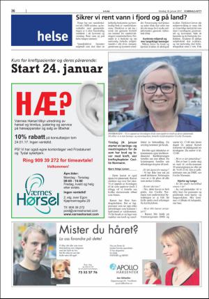 stjordalsnytt-20170118_000_00_00_036.pdf