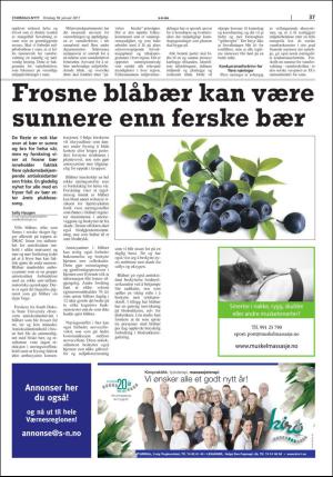 stjordalsnytt-20170118_000_00_00_037.pdf