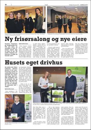 stjordalsnytt-20170118_000_00_00_038.pdf