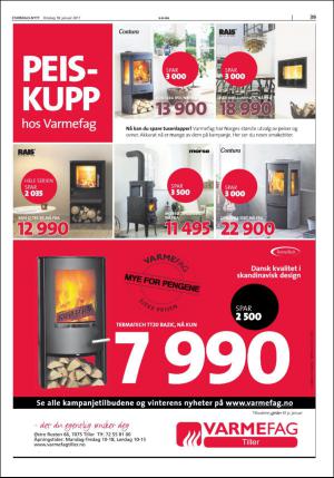 stjordalsnytt-20170118_000_00_00_039.pdf