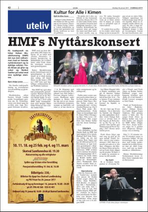 stjordalsnytt-20170118_000_00_00_042.pdf