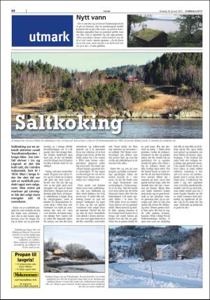 stjordalsnytt-20170118_000_00_00_044.pdf