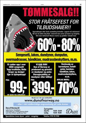 stjordalsnytt-20170118_000_00_00_045.pdf