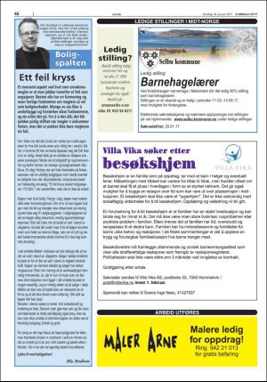 stjordalsnytt-20170118_000_00_00_046.pdf