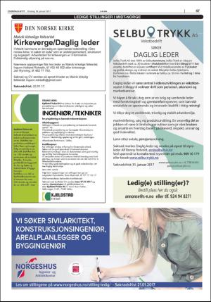 stjordalsnytt-20170118_000_00_00_047.pdf