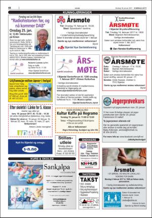 stjordalsnytt-20170118_000_00_00_048.pdf