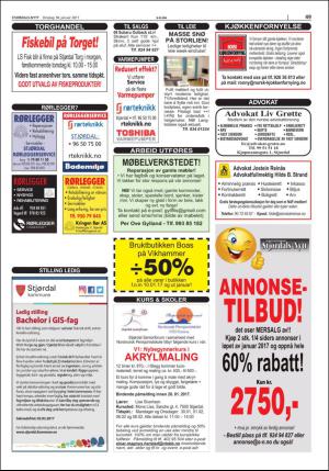 stjordalsnytt-20170118_000_00_00_049.pdf