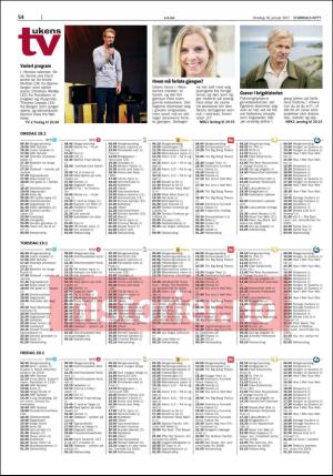 stjordalsnytt-20170118_000_00_00_054.pdf