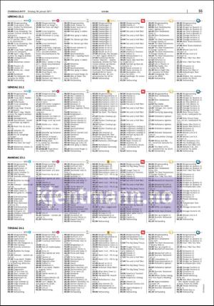 stjordalsnytt-20170118_000_00_00_055.pdf