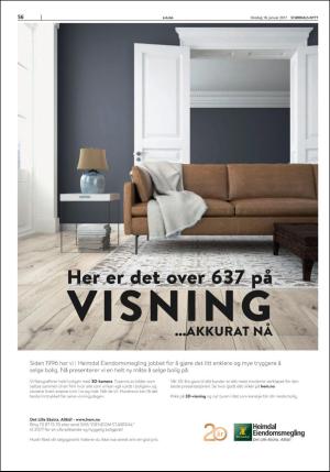 stjordalsnytt-20170118_000_00_00_056.pdf