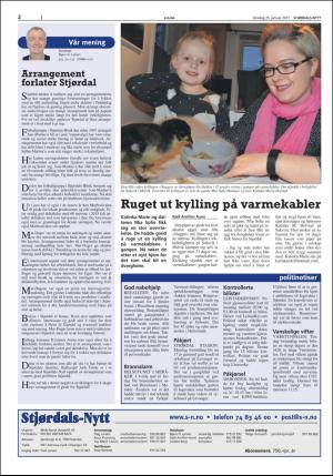 stjordalsnytt-20170125_000_00_00_002.pdf