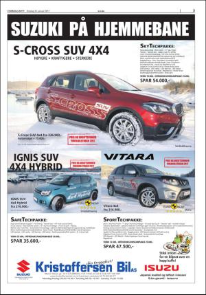 stjordalsnytt-20170125_000_00_00_003.pdf