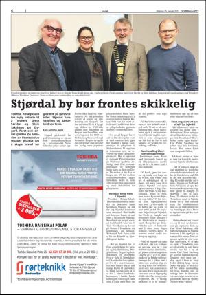 stjordalsnytt-20170125_000_00_00_004.pdf