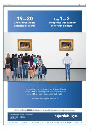 stjordalsnytt-20170125_000_00_00_005.pdf