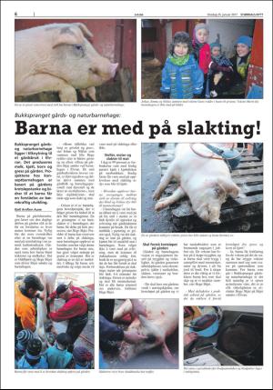 stjordalsnytt-20170125_000_00_00_006.pdf