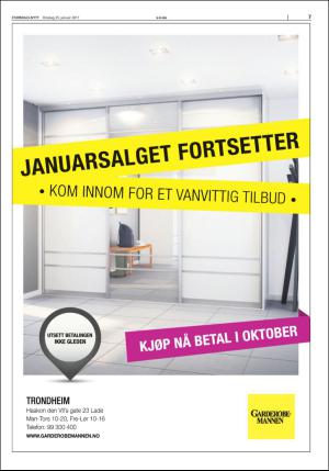 stjordalsnytt-20170125_000_00_00_007.pdf