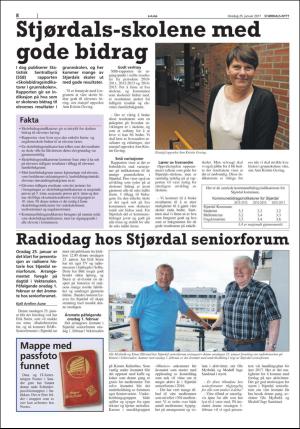stjordalsnytt-20170125_000_00_00_008.pdf