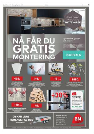 stjordalsnytt-20170125_000_00_00_009.pdf