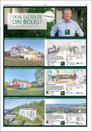 stjordalsnytt-20170125_000_00_00_011.pdf