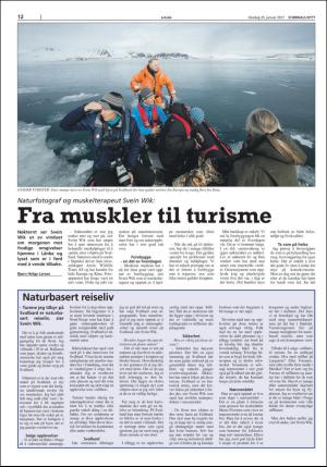 stjordalsnytt-20170125_000_00_00_012.pdf