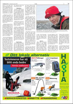 stjordalsnytt-20170125_000_00_00_013.pdf