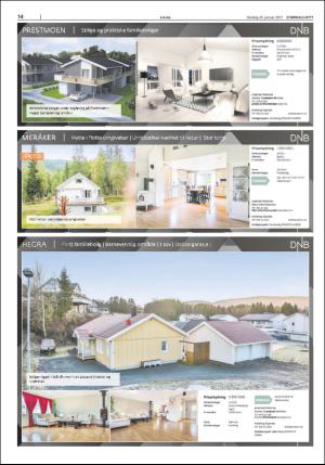 stjordalsnytt-20170125_000_00_00_014.pdf