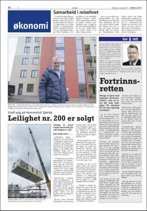 stjordalsnytt-20170125_000_00_00_016.pdf