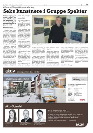 stjordalsnytt-20170125_000_00_00_017.pdf