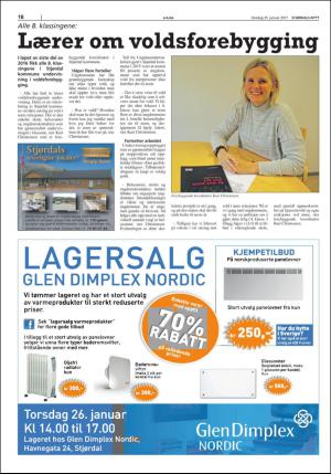 stjordalsnytt-20170125_000_00_00_018.pdf